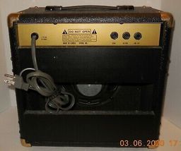 Item image 6