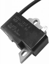 Stihl Blower Bg56 Bg86 Bg86C Zf172-Hhs Ignition Coil Spark Plug: Partsru... - $27.94