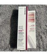 StriVectin Anti-Wrinkle Double Fix Lip Plump &amp; Smooth Vertical Lines  .1... - $33.83 CAD