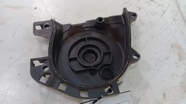 Passenger Right Timing Cover Upper Rear Fits 14-20 MDX - $39.69