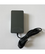 65W Replacement AC Power Adapter Charger 15V 4A Model 1706 - No Plug - $17.92 CAD