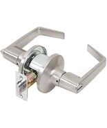 Tell Manufacturing CL100199 Light Duty Commercial Privacy Lever Lock - $69.85 CAD