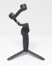 DJI Osmo Mobile 6 Smartphone 3-Axis Gimbal Stabilizer (CP.OS.00000213.01) image 5