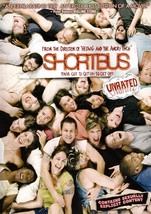 Shortbus (Unrated Edition) [DVD] [DVD] - £22.03 GBP