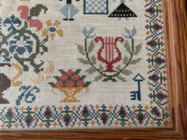 Item image 10