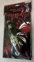 Beer Bottle Head Accessory Halloween Costume Party One Size Ages 12+ - £6.30 GBP