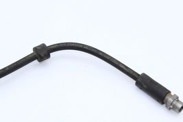 13-15 BMW X1 FRONT BRAKE CALIPER HOSE Q2389 image 4