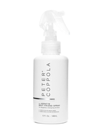Peter Coppola a-Keratin Best Friend Spray, 5 fl oz - $42.10 CAD