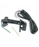 Automatic Power Tailgate Security Lock For Isuzu D-Max Dmax 4x4 + DHL - €138,92 EUR