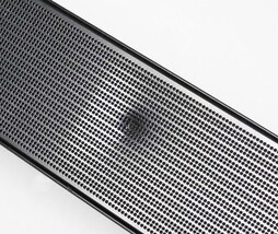 Samsung HWQ990D 11.1.4 ch. Wireless Dolby Atmos Soundbar System image 6