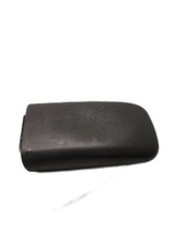 ENVOY     2002 Armrest 1138961 - $1,373.28 MXN