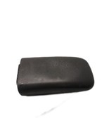 ENVOY     2002 Armrest 1138961 - $1,346.91 MXN