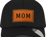 Dad Gifts from Daughter Son Friends for Men,Unique Hat for Birthday Chri... - $38.44