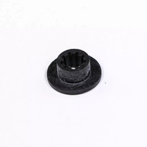 OEM Grommet for GE TBX16JABNRWW TBT14SAZCRWH TBE18NATGRWH TBX21NIXJRAA - $294.05 MXN