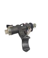 Ignition Switch Without Immobilizer Fits 01-06 MAGENTIS 589894 - $1,044.00 MXN