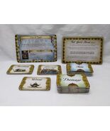 (148) Games Workshop Dreadfleet Cards - €11,89 EUR