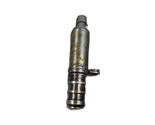 Intake Variable Valve Timing Solenoid From 2013 Buick LaCrosse  2.4 - $19.95