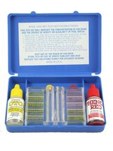 Jed Pool tools Inc 00-481 Standard Dual Test Kit - €20,29 EUR