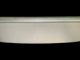 OEM Toyota Prius 2010 Cargo Shade Trunk Cover Privacy Screen Gray Original image 3