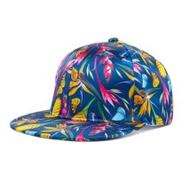 Men&#39;s caps Gorras Hip Hop Hats for Men and Women Street Style Party Personality  - £112.25 GBP