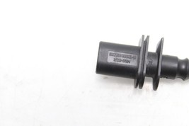 1992-2025 BMW 65816936953 OUTSIDE AMBIENT AIR TEMPERATURE SENSOR E5238 image 11