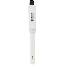 Hanna pH/EC/TDS Multiparameter Replacement Probe for use with GroLine HI... - £139.32 GBP