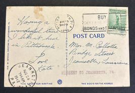 Item image 13
