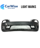 New OEM Mopar Front Bumper Cover Sensors For 2014-2018 Jeep Cherokee 682... - $14,836.99 MXN