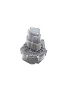 03-06 MERCEDES-BENZ S430 SECONDARY AIR PUMP Q4070 - $2,102.47 MXN