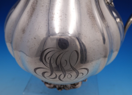 Item image 10