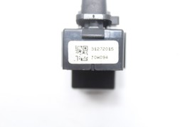 08-16 VOLVO XC70 DOOR LOCK SWITCH Q4367 image 11