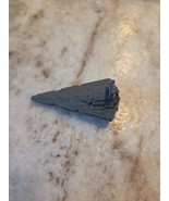 Star Wars Electronic Galactic Battle Game Piece Replacement Part~STAR DE... - $184.63 MXN