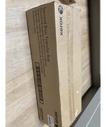 Xerox Kit Second Bias Transfer Roll 008R13086 For WorkCentre 7120 - New - $30.09 CAD