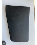 90-93 Acura Integra DA 3dr interior trunk rear light cover lid Rear righ... - $31.11 CAD