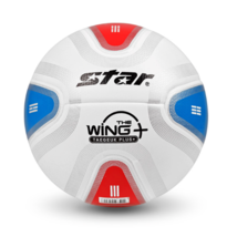 STAR Jokgu Ball The Wing Taeguk Plus+ 8 Panel Sports Foot Volleyball Bal... - €38,70 EUR