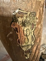 Item image 13