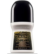 Avon Roll On IMARI MYSTIQUE Anti Perspirant Deodorant ~1.7 oz (New) (Qua... - $3.73 CAD