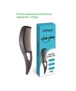 1/2/3Box x1PCS scalp cleansing comb, scalp cleaning and massage - $27.35 CAD+
