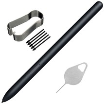 Galaxy Tab S7 FE Pen Replacement S7 FE 5G S Pen for Galaxy Tab S7FE Pen ... - $34.99