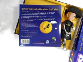 Item image 7