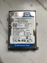 WD WD800BEVT-75ZCT2 80GB Dell Latitude 2110 Laptop Hard Drive 0PW059 HDD... - $5.00