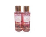 Victoria&#39;s Secret St.Tropez Beach Orchid Fragrance Mist Spray 8.4 oz Lot... - £47.16 GBP