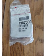 Bimetl-Def RE 4387500 - €75,43 EUR