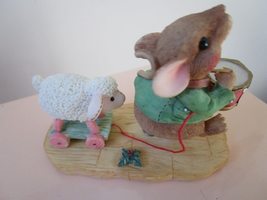Item image 7