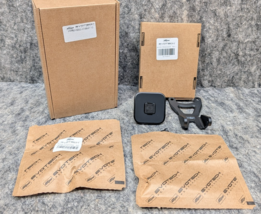 Evotech Peak Design Sat Nav Mount - Ducati Panigale 1199 S (2012 - 2015)... - $99.99