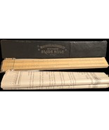 antique 1920&#39;s-1930s KEUFFEL &amp; ESSER Draftsman Engineer BEGINNERS  SLIDE... - €26,55 EUR