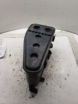G6        2007 Fuel Vapor Canister 1394510 - $1,006.67 MXN