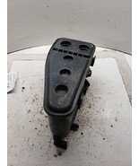 G6        2007 Fuel Vapor Canister 1394510 - €46,74 EUR