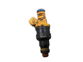 Fuel Injector Single From 1999 Ford F-150  4.6  Romeo - $19.95