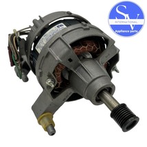 Maytag Washer Drive Motor 6 2724140 22003856 - £35.86 GBP